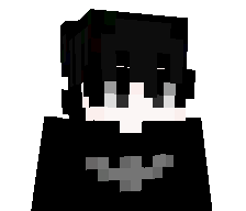 Vaidii_ii's skin