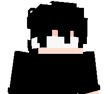 itzz_rossqu739's skin