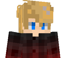 junex_LP's skin