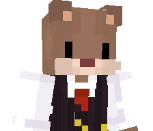 HamsterSimpatico's skin
