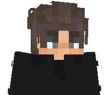 THEREALGENTELMEN's skin