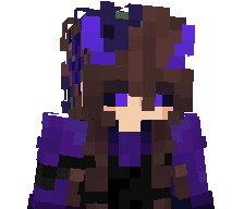 1Kaguya1000's skin