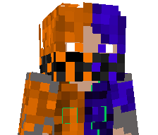 Fayks's skin
