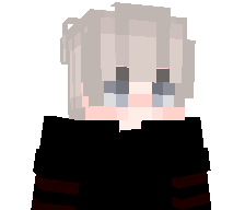 _Poquess's skin