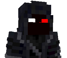 xlTryL0ngg's skin