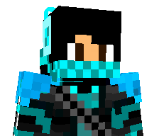 brolninja's skin
