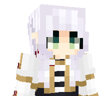 Bluecheese12_'s skin