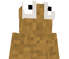 CHIPSTERYT's skin