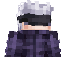 R_oR's skin