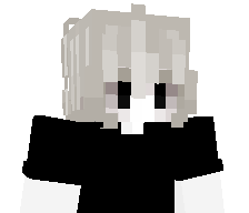 IronDN's skin