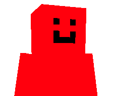 Suryamc's skin