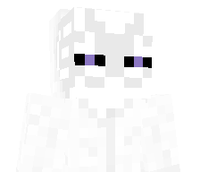 Linndk's skin