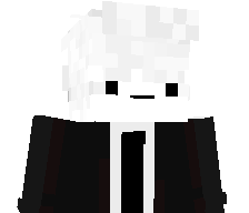 votaq's skin