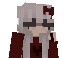 SaidJrr's skin