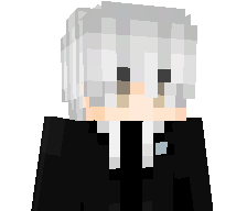 X93kn's skin