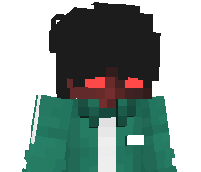 mc_games_YT's skin