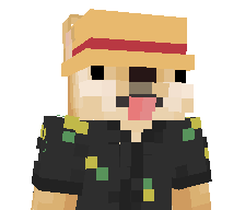 xHub0x's skin
