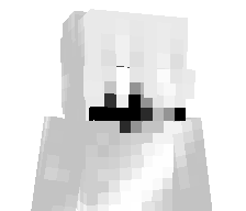 KeremKing60's skin