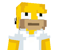 Spongebob9587's skin