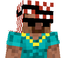 SKILLS1617's skin
