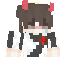 lelebotadinha's skin