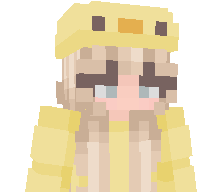 crazy_Brunchilda's skin