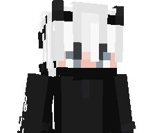 Fate_jka's skin