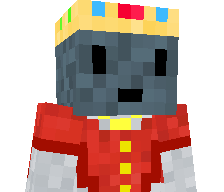 noo_noel's skin