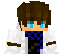 Taikalup's skin