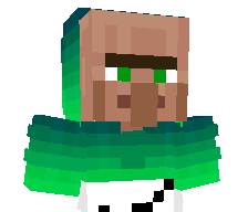 OhMyPC_BlowUp's skin