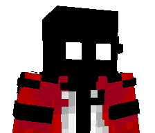 AmazeDiamond's skin
