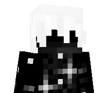 pesh0UU's skin