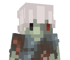 _deelay_'s skin