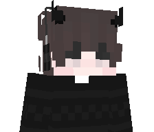 WhoisBrent's skin