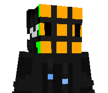 Lomar_'s skin