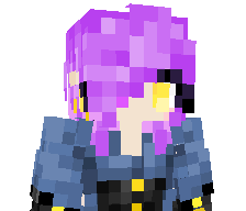 XxSadTimes's skin
