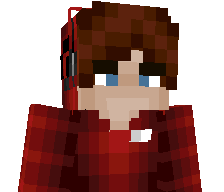 6UE's skin