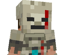 9amdxs's skin