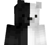 wilessx's skin