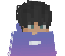 Max0uze's skin