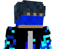 infernofireboy's skin