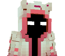 Jpold's skin
