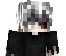 Vitalbigblood's skin