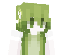 Gomest's skin