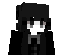 Yuannier_'s skin