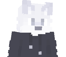 ChesicalNikoo's skin