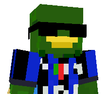 new_scuat's skin