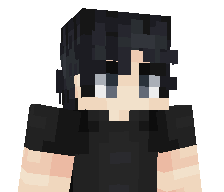 jevangele's skin