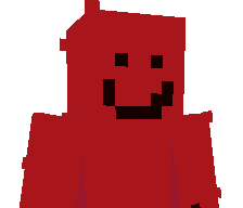 Lil_Sosa's skin