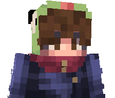 Rimsito's skin